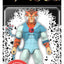 ThunderCats Deluxe Wave 02 Action Figure Tygra 18 cm