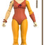 ThunderCats Deluxe Wave 02 Action Figure Cheetara 18 cm