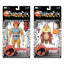 Thundercats Deluxe Action Figure Wave 03 Lion-O (Toy Recolor) 18 cm