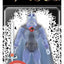 Thundercats Deluxe Action Figure Wave 04 Ghost Jaga