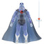 Thundercats Deluxe Action Figure Wave 04 Ghost Jaga