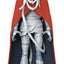 Thundercats Deluxe Action Figure Wave 04 Mumm-Ra (Old Man)
