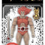 Thundercats DELUXE Action Figure Wave 04 Lion-O (Mirror)