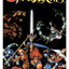 Thundercats DELUXE Action Figure Wave 04 Lion-O (Mirror)