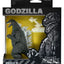 Godzilla Toho Super Kaiju Action Figure Wave 03 Godzilla '02