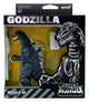 Godzilla Toho Super Kaiju Action Figure Wave 04 Godzilla 2004