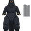 Godzilla Toho Super Kaiju Action Figure Wave 04 Godzilla 2004