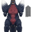 Godzilla Toho Super Kaiju Action Figure Wave 04 Space Godzilla '94