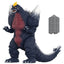 Godzilla Toho Super Kaiju Action Figure Wave 04 Space Godzilla '94