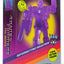 Transformers Deluxe Action Figure Wave 02 Reformatting Megatron (VHS, The Movie)
