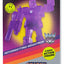 Transformers Deluxe Action Figure Wave 02 Reformatting Megatron (VHS, The Movie)