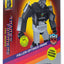 Transformers Deluxe Action Figure Wave 02 Dead Optimus Prime (VHS, The Movie)