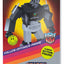 Transformers Deluxe Action Figure Wave 02 Dead Optimus Prime (VHS, The Movie)