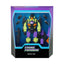 Transformers Ultimates Action Figure Banzai-Tron 18 cm