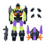 Transformers Ultimates Action Figure Banzai-Tron 18 cm