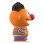Sesame Street FUN! FUN! Vinyl Action Figure Wave 02 Ernie 13 cm