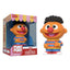 Sesame Street FUN! FUN! Vinyl Action Figure Wave 02 Ernie 13 cm
