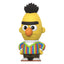 Sesame Street FUN! FUN! Vinyl Action Figure Wave 02 Bert 13 cm