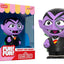 Sesame Street Fun! Fun! Vinyl Action Figure Wave 01 - Count von Count 18 cm