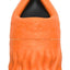 Sesame Street Fun! Fun! Vinyl Figure Yip Yip Martian (Orange) 18 cm