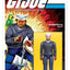 G.I. Joe ReAction+ Action Figure Wave 10 Shipwreck (Peacoat) (Cartoon) 10 cm