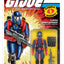G.I. Joe ReAction+ Action Figure Wave 09 Cobra Viper Gunner