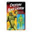 Universal Monsters ReAction+ Action Figure Wave 1 Creature from the Black Lagoon 10 cm