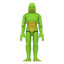 Universal Monsters ReAction+ Action Figure Wave 1 Creature from the Black Lagoon 10 cm