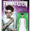 Universal Monsters ReAction+ Action Figure Wave 02 Bride Of Frankenstein
