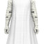 Universal Monsters ReAction+ Action Figure Wave 02 Bride Of Frankenstein