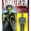 Universal Monsters ReAction+ Action Figure Wave 02 Frankenstein