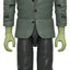 Universal Monsters ReAction+ Action Figure Wave 02 Frankenstein