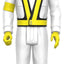 Beastie Boys ReAction Action Figure Wave 04 Mike D (Intergalactic Crossing Guard)