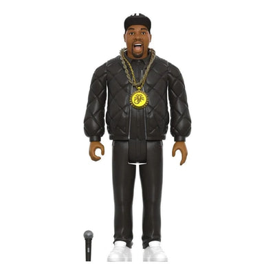 BIZ Markie ReAction ReAction Action Figure BIZ 10 cm