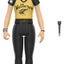 Blondie ReAction Action Figure Wave 02 Debbie Harry Vultures