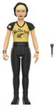 Blondie ReAction Action Figure Wave 02 Debbie Harry Vultures