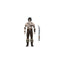 Conan The Barbarian ReAction Action Figure Wave 02 Subotai (War Paint) 10 cm