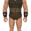 Conan the Barbarian ReAction Action Figure Wave 01 Pit Fighter Conan 10 cm