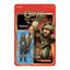 Conan the Barbarian ReAction Action Figure Wave 01 Subotai 10 cm