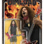Dimebag Darrell ReAction Action Figure Wave 01 Dimebag Darrell Culprit
