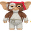 Gremlins ReAction Action Figure Gizmo (Battle Ready Character Card) 23 cm