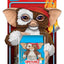 Gremlins ReAction Action Figure Gizmo (Battle Ready Character Card) 23 cm