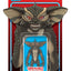 Gremlins ReAction Action Figure - Mohawk (Character Card) 10 cm