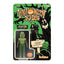 Universal Monsters Halloween Kids ReAction Action Figure Creature from the Black Lagoon Girl (Universal Monsters) 10 cm