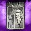 The Munsters  ReAction Action Figure Marilyn Munster 10 cm