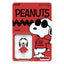 Peanuts ReAction Action Figure Wave 8 Joe Cool 9 cm