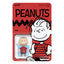 Peanuts ReAction Action Figure Wave 8 Linus 9 cm