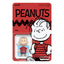 Peanuts ReAction Action Figure Wave 8 Linus 9 cm