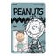 Peanuts ReAction Action Figure Wave 8 Pigpen 9 cm