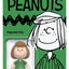 Peanuts ReAction Action Figure Wave 09 Peppermint Patty